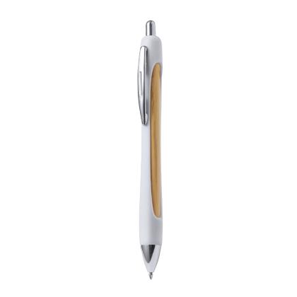Storm Pen - WHITE
