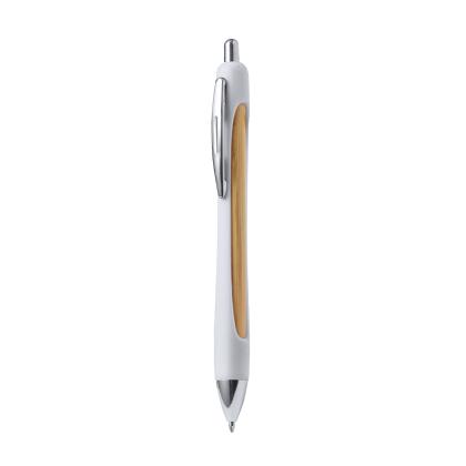 Storm Pen - WHITE