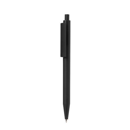 Skipper Pen - BLACK