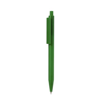 Skipper Pen - GREEN