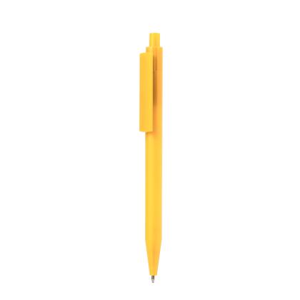 Skipper Pen - YELLOW