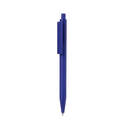 Skipper Pen - BLUE