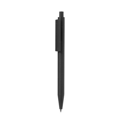 Peters Pen - BLACK