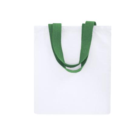 Krinix Bag - BLACK