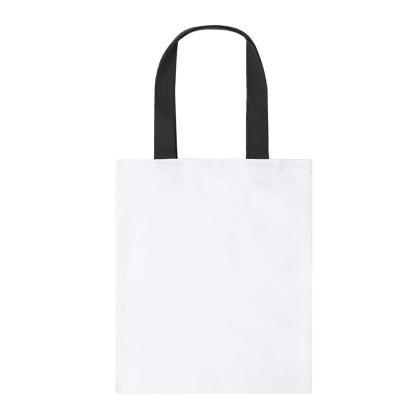 Krinix Bag - BLACK