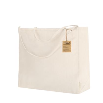 Yaponic Bag - NATURAL