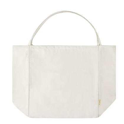 Yaponic Bag - NATURAL