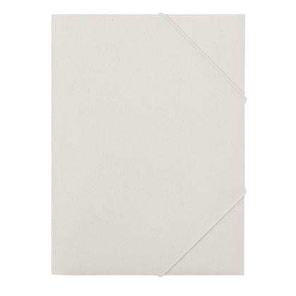 Quixar Folder - NATURAL