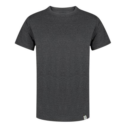 Bandul Adult T-Shirt - BLACK