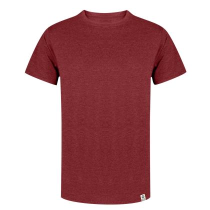 Bandul Adult T-Shirt - RED