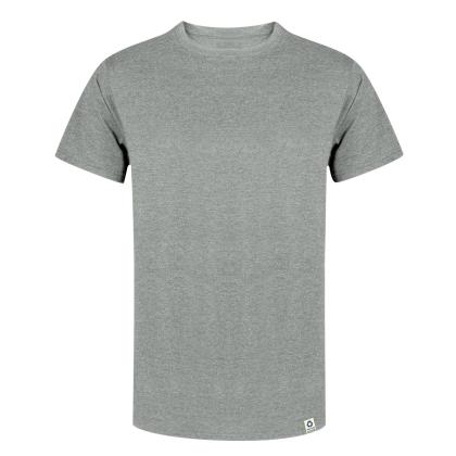 Bandul Adult T-Shirt - GREY