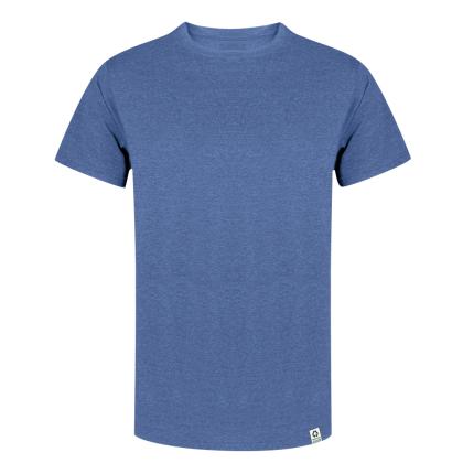 Bandul Adult T-Shirt - BLUE