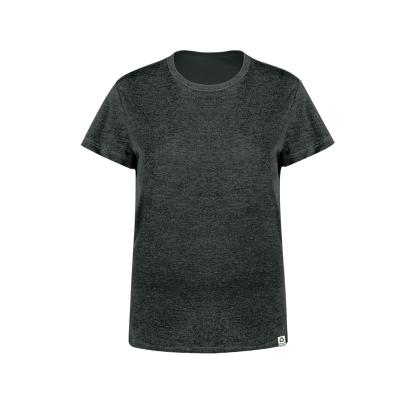 Bandul Women T-Shirt - GREY
