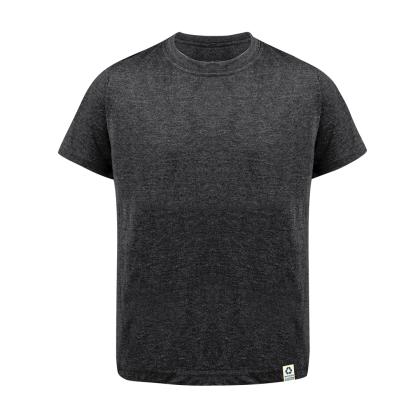 Bandul Kids T-Shirt - BLACK