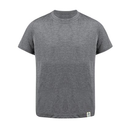 Bandul Kids T-Shirt - GREY