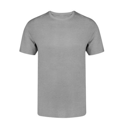 Seiyo Adult Colour T-Shirt - GREY