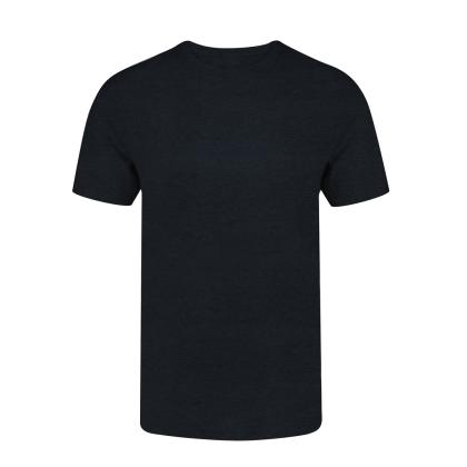 Seiyo Adult Colour T-Shirt - DEEP NAVY