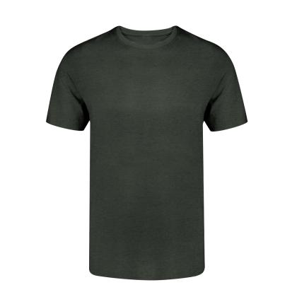 Seiyo Adult Colour T-Shirt - DARK GREY