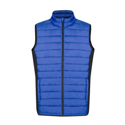 Toret Vest - BLUE
