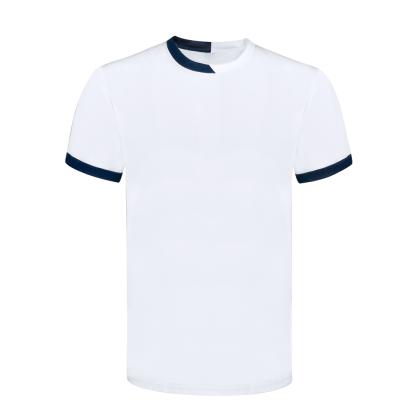 Tecnic Filmur Adult T-Shirt - WHITE