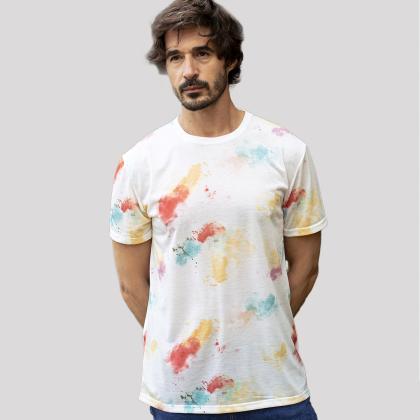 Hearvin Adult T-Shirt -