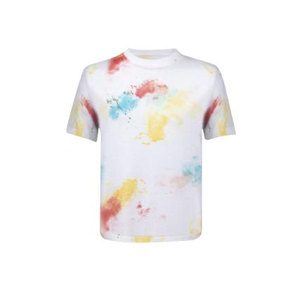 Hearvin Kids T-Shirt -