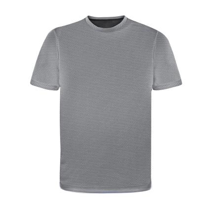 Tecnic Gelang Adult T-Shirt - GREY