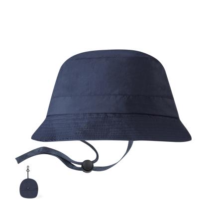 Hetoson Hat - NATURAL