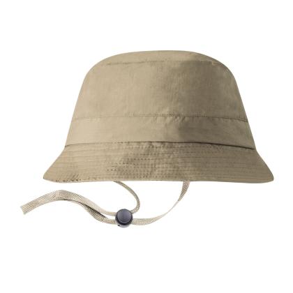 Hetoson Hat - NATURAL
