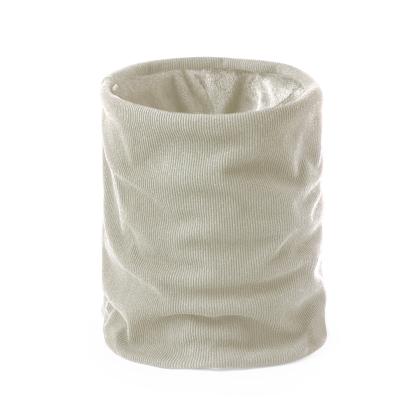 Rehony Neck Warmer - BLACK