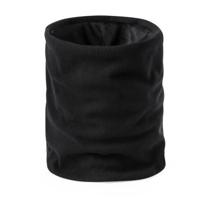 Rehony Neck Warmer - BLACK
