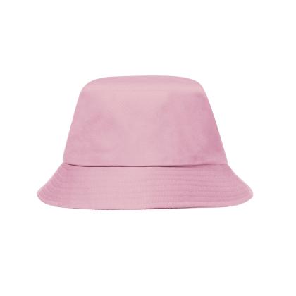 Pepper Hat - PINK