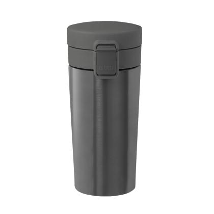 Jorlens Insulated Cup - GREY