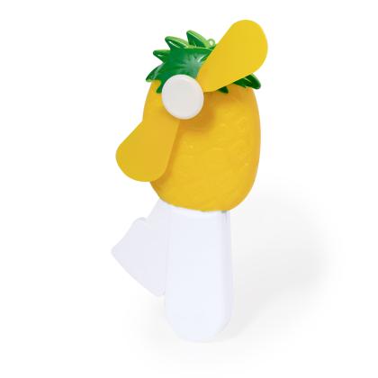 Manhattan Fan - ANANAS