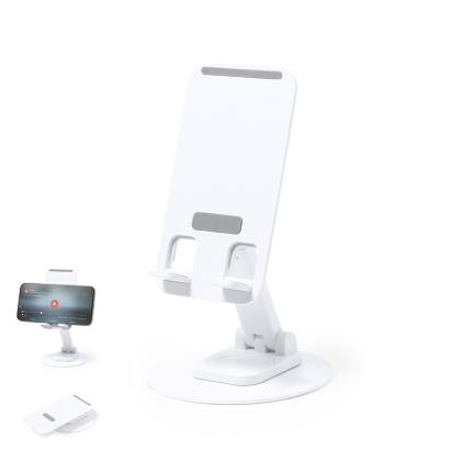 Marxel Holder - WHITE