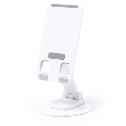 Marxel Holder - WHITE