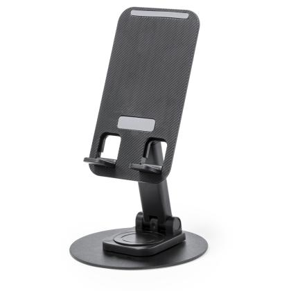 Marxel Holder - BLACK