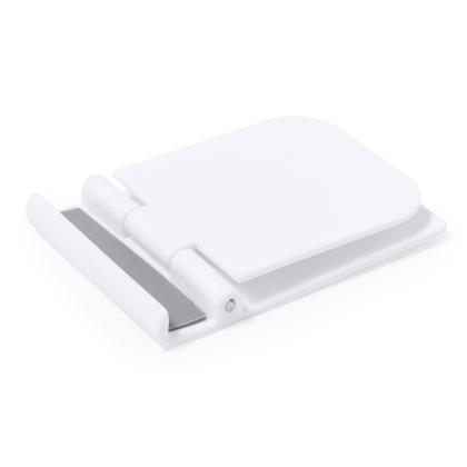 Linkil Holder - WHITE