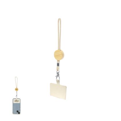 Harlux Holder Bracelet -