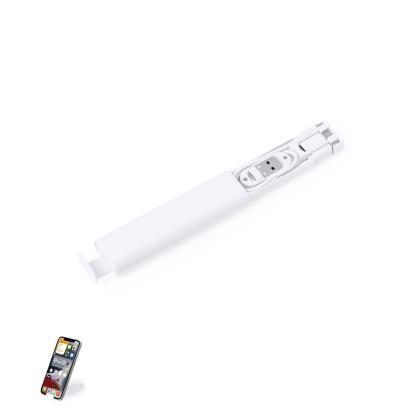 Tich Charging Cable Set - WHITE