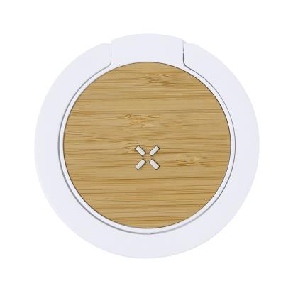 Linya Multifunction Lamp - WHITE