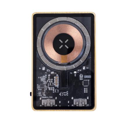 Dominik Power Bank -