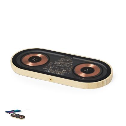 Layerit Charger -