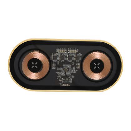 Layerit Charger -