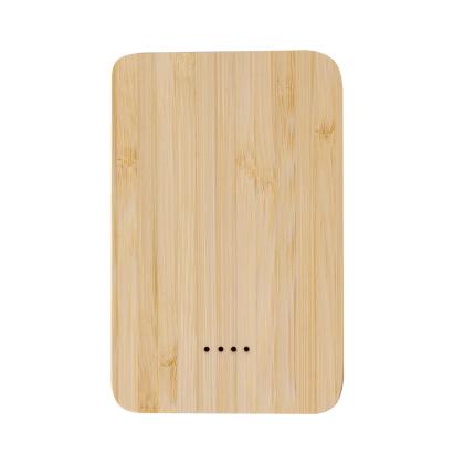 Newin Power Bank - SILVER