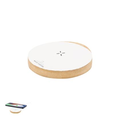 Panther Charger - WHITE