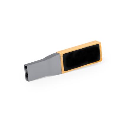 Olson 16GB USB Memory -