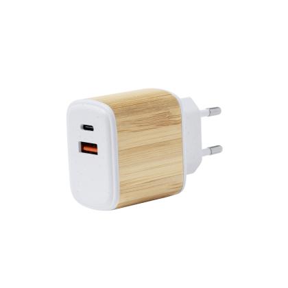 Sugax USB Charger - WHITE