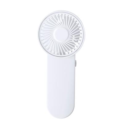 Sartor Fan - WHITE