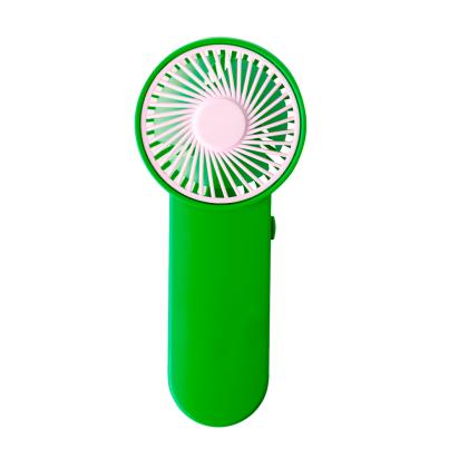 Sartor Fan - GREEN